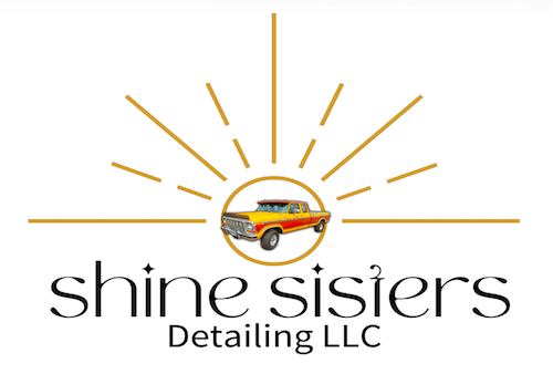 Screenshot 2025-10-05 at 5.38.34 PM Screenshot 2025-10-05 at 5.38.34 PM